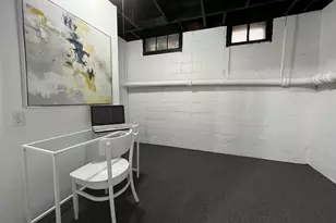 49 Broadway Blvd, Battle Creek, MI 49037 - Photo 14