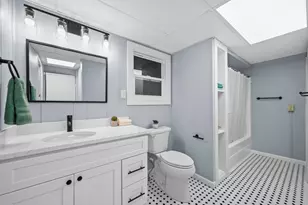 608 W High St, Dowagiac, MI 49047 - Photo 6