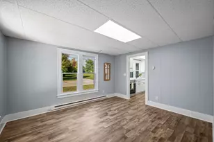 608 W High St, Dowagiac, MI 49047 - Photo 10