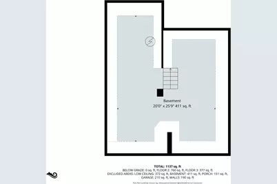 608 W High Street, Dowagiac, MI 49047 - Photo 26