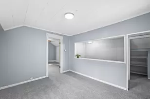 608 W High St, Dowagiac, MI 49047 - Photo 20