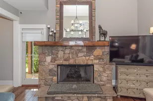 2570 Andrew Thomas Trl, Ann Arbor, MI 48103 - Photo 34