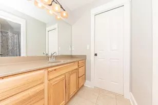 2570 Andrew Thomas Trl, Ann Arbor, MI 48103 - Photo 60