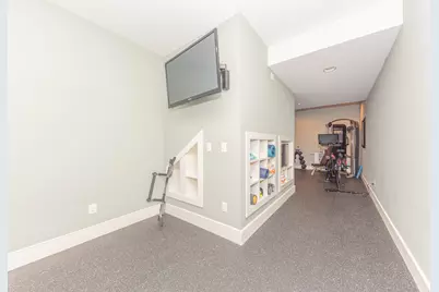 2570 Andrew Thomas Trail, Ann Arbor, MI 48103 - Photo 86