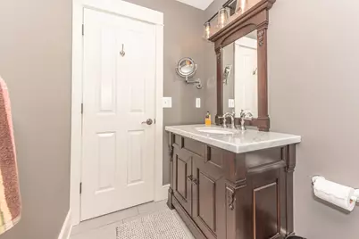 2570 Andrew Thomas Trail, Ann Arbor, MI 48103 - Photo 70