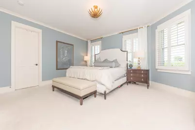 2570 Andrew Thomas Trail, Ann Arbor, MI 48103 - Photo 38