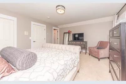 2570 Andrew Thomas Trail, Ann Arbor, MI 48103 - Photo 68