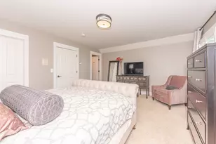 2570 Andrew Thomas Trl, Ann Arbor, MI 48103 - Photo 68