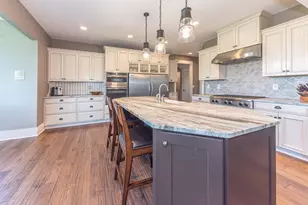 2570 Andrew Thomas Trl, Ann Arbor, MI 48103 - Photo 20