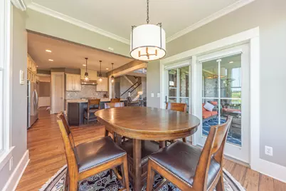 2570 Andrew Thomas Trail, Ann Arbor, MI 48103 - Photo 26