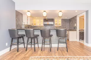 2570 Andrew Thomas Trl, Ann Arbor, MI 48103 - Photo 76