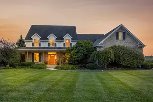 2570 Andrew Thomas Trl, Ann Arbor, MI 48103 - Photo 88