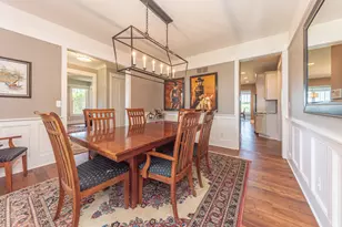 2570 Andrew Thomas Trl, Ann Arbor, MI 48103 - Photo 16