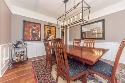 2570 Andrew Thomas Trail, Ann Arbor, MI 48103 - Photo 14