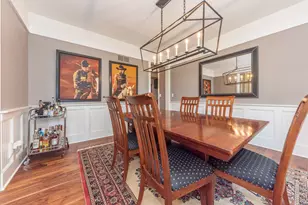 2570 Andrew Thomas Trl, Ann Arbor, MI 48103 - Photo 14