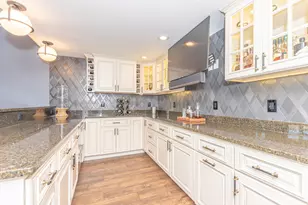 2570 Andrew Thomas Trl, Ann Arbor, MI 48103 - Photo 78