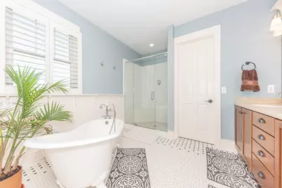 2570 Andrew Thomas Trail, Ann Arbor, MI 48103 - Photo 40