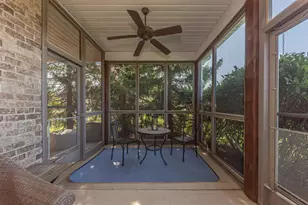 2570 Andrew Thomas Trl, Ann Arbor, MI 48103 - Photo 28