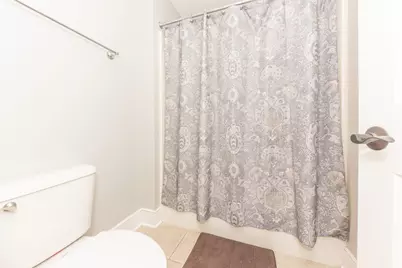 2570 Andrew Thomas Trail, Ann Arbor, MI 48103 - Photo 62