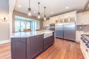 2570 Andrew Thomas Trl, Ann Arbor, MI 48103 - Photo 22