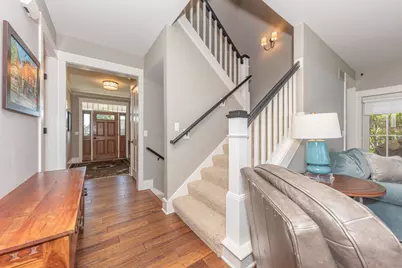 2570 Andrew Thomas Trail, Ann Arbor, MI 48103 - Photo 50