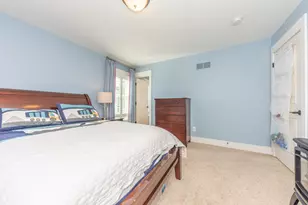 2570 Andrew Thomas Trl, Ann Arbor, MI 48103 - Photo 54
