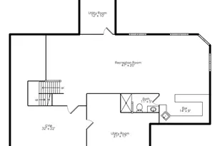 2570 Andrew Thomas Trl, Ann Arbor, MI 48103 - Photo 110