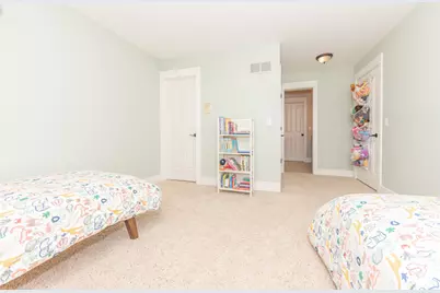 2570 Andrew Thomas Trail, Ann Arbor, MI 48103 - Photo 64