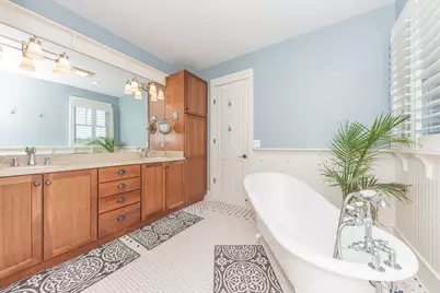 2570 Andrew Thomas Trail, Ann Arbor, MI 48103 - Photo 44