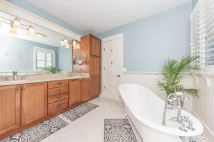 2570 Andrew Thomas Trl, Ann Arbor, MI 48103 - Photo 44