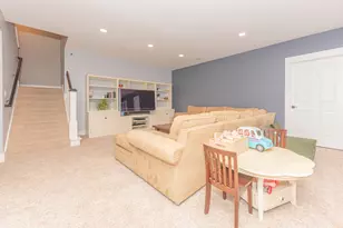 2570 Andrew Thomas Trl, Ann Arbor, MI 48103 - Photo 72