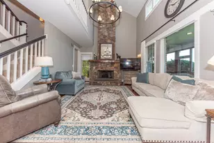 2570 Andrew Thomas Trl, Ann Arbor, MI 48103 - Photo 30