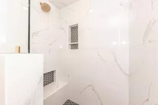 2570 Andrew Thomas Trl, Ann Arbor, MI 48103 - Photo 82