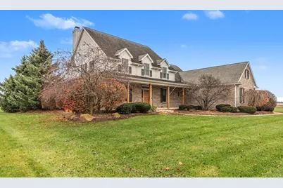 2570 Andrew Thomas Trail, Ann Arbor, MI 48103 - Photo 90