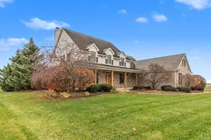 2570 Andrew Thomas Trl, Ann Arbor, MI 48103 - Photo 90