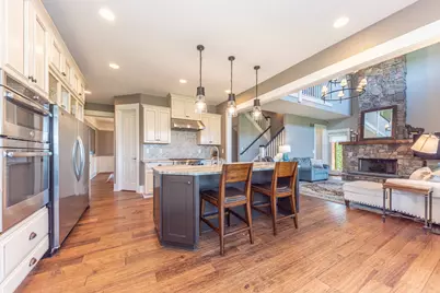 2570 Andrew Thomas Trail, Ann Arbor, MI 48103 - Photo 18