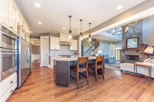 2570 Andrew Thomas Trl, Ann Arbor, MI 48103 - Photo 18