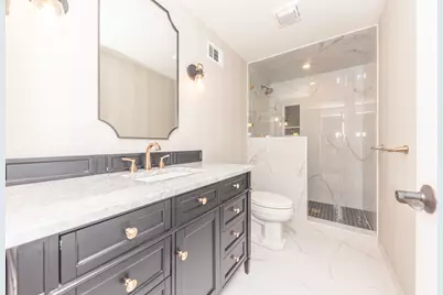 2570 Andrew Thomas Trail, Ann Arbor, MI 48103 - Photo 80