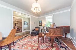 2570 Andrew Thomas Trl, Ann Arbor, MI 48103 - Photo 10