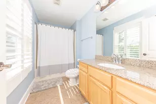 2570 Andrew Thomas Trl, Ann Arbor, MI 48103 - Photo 56