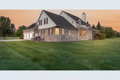 2570 Andrew Thomas Trail, Ann Arbor, MI 48103 - Photo 94