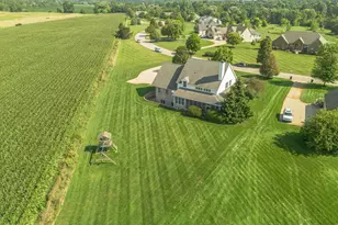 2570 Andrew Thomas Trl, Ann Arbor, MI 48103 - Photo 104