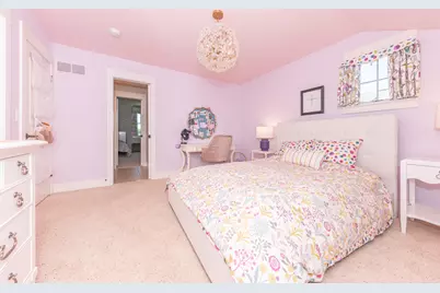 2570 Andrew Thomas Trail, Ann Arbor, MI 48103 - Photo 58