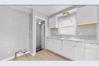 18108 Waltham Street, Detroit, MI 48205 - Photo 12