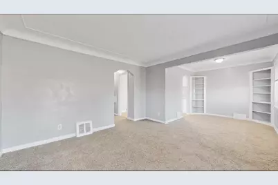 18108 Waltham Street, Detroit, MI 48205 - Photo 6