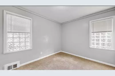 18108 Waltham Street, Detroit, MI 48205 - Photo 10