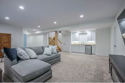 1411 Whispering Maples Drive N, Ann Arbor, MI 48108 - Photo 38