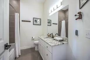 1411 Whispering Maples Dr N, Ann Arbor, MI 48108 - Photo 32