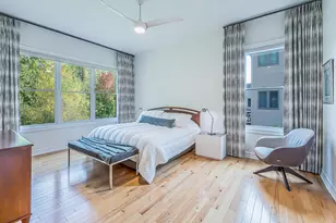 1411 Whispering Maples Dr N, Ann Arbor, MI 48108 - Photo 24