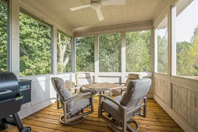 1411 Whispering Maples Drive N, Ann Arbor, MI 48108 - Photo 10